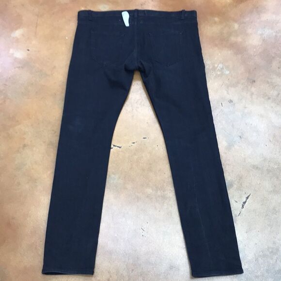 Saint Laurent Jeans - Picture 8 of 13